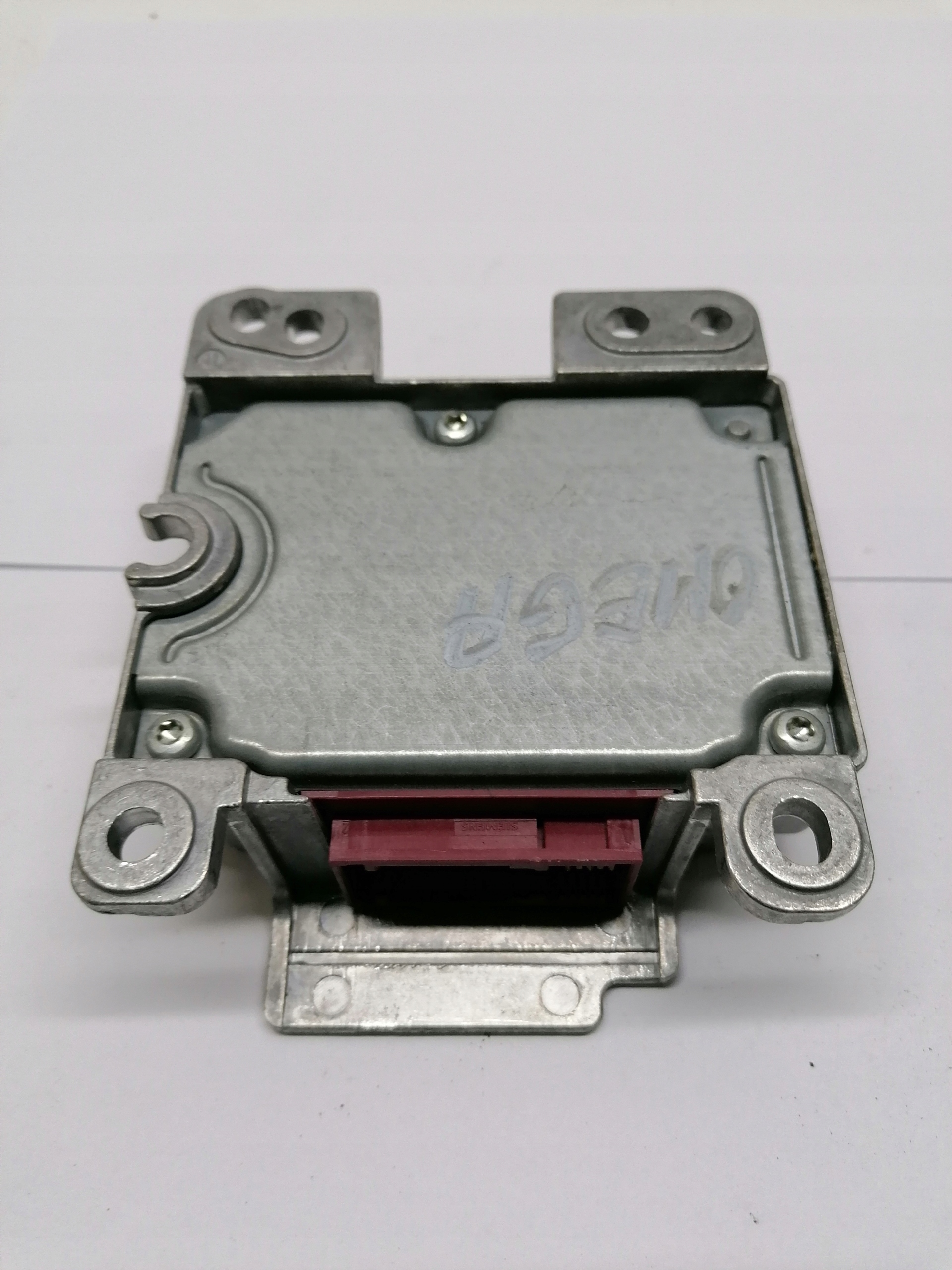 modul airbag Opel OE 24420101EF