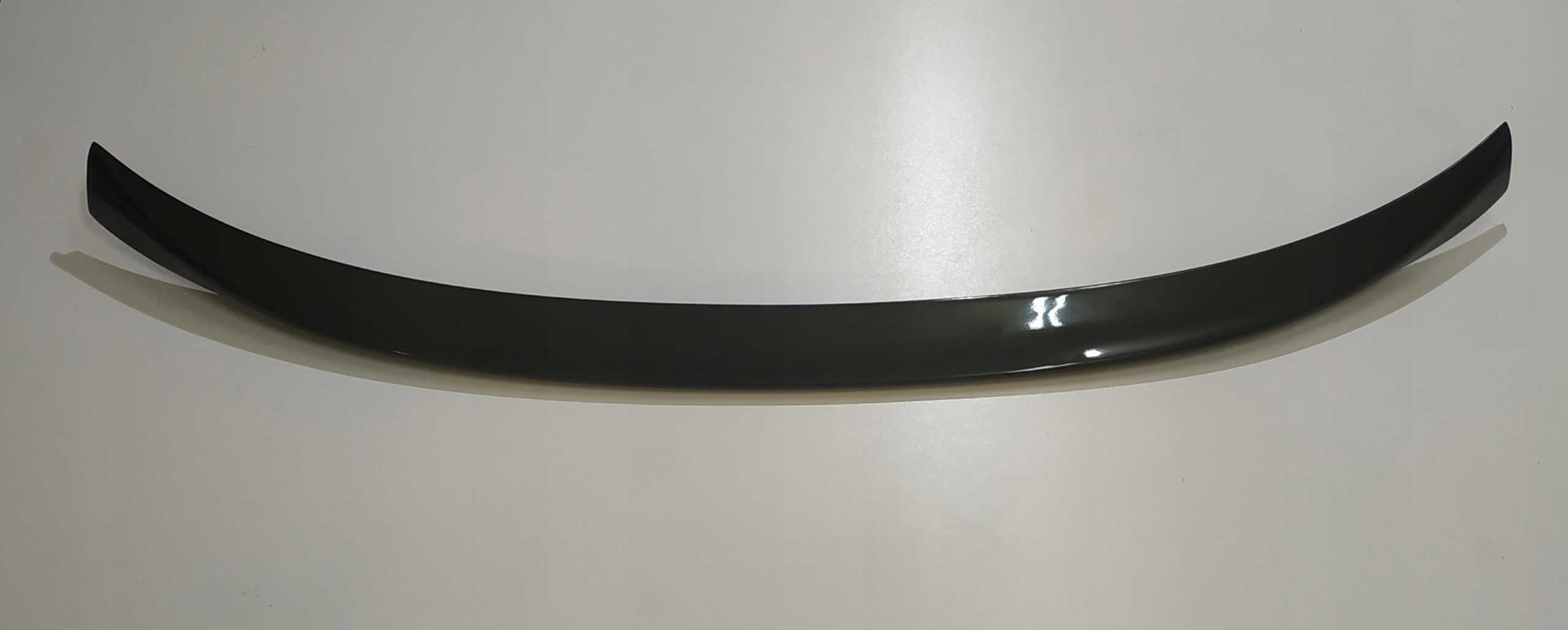 BMW X6 F16 SPOILER LOTKA