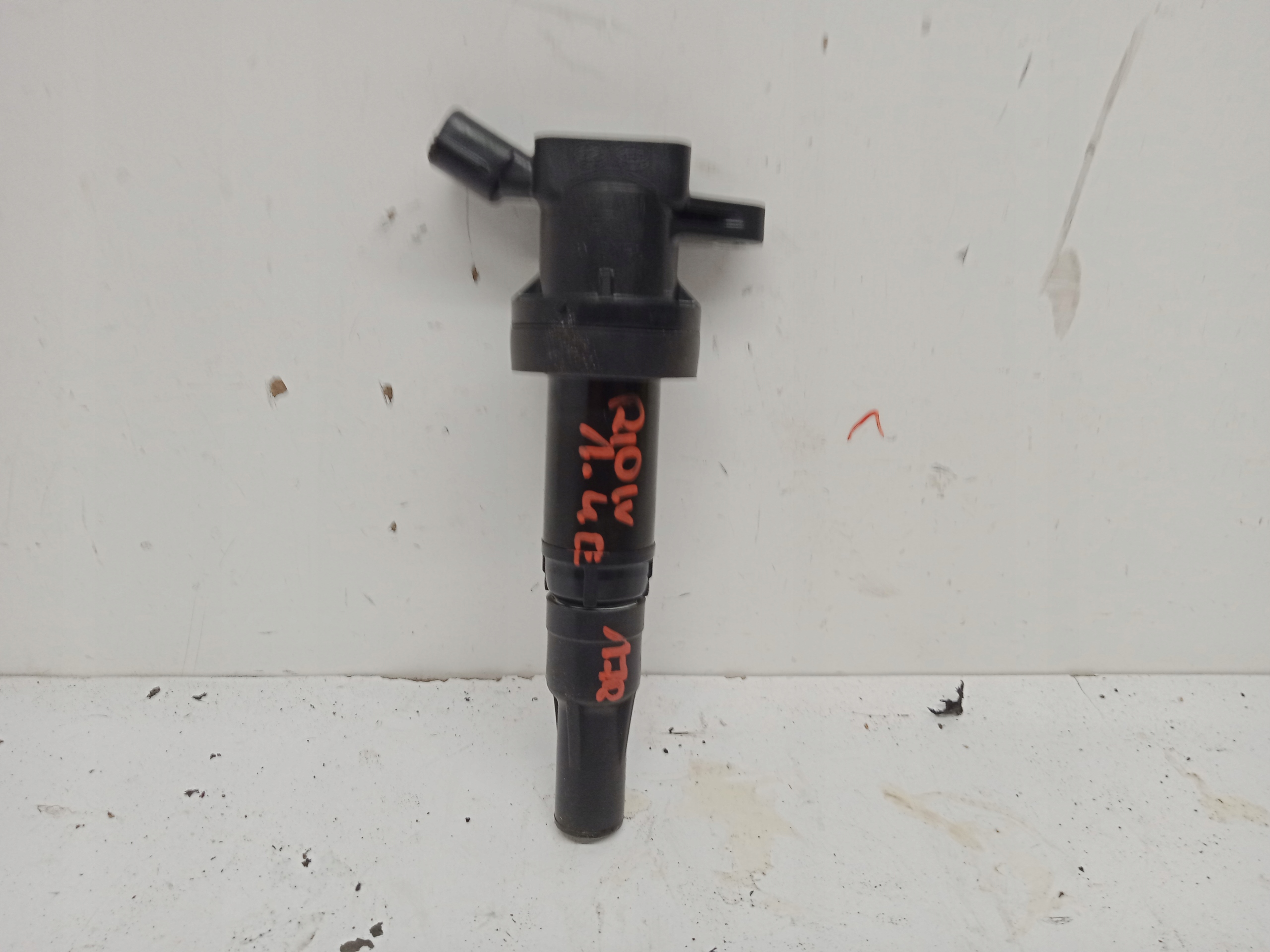 KIA RIO IV STONIC 1,4 coil ignition 27301-03200 2017