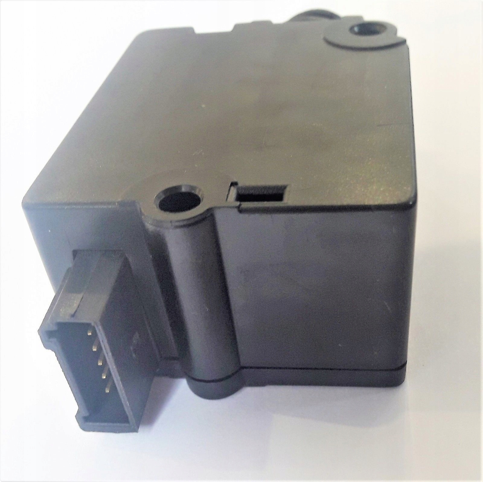 67118377569 - Привод блокировки BMW 5 E39 1995-2003 седан