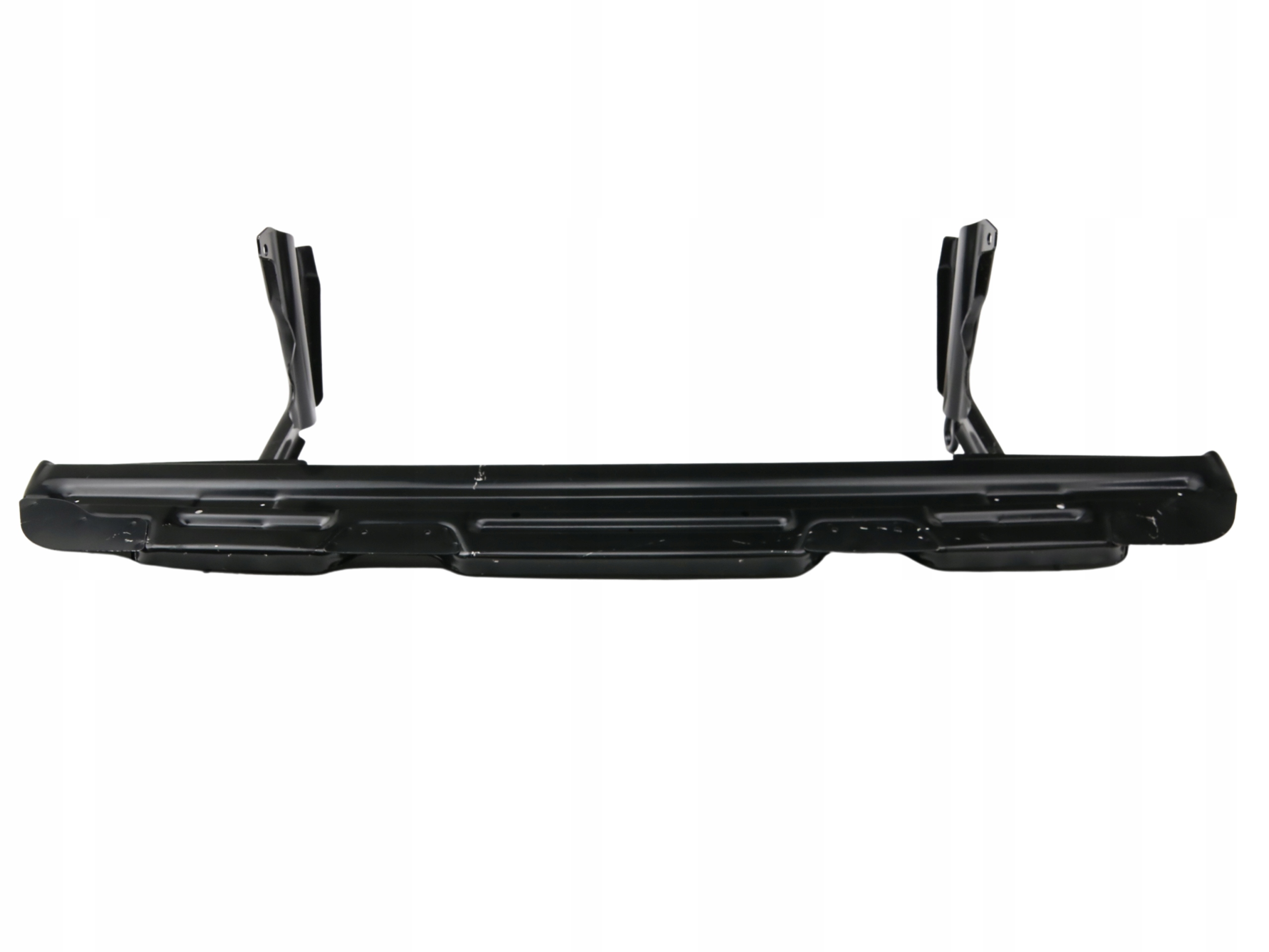 WZMOCNIENIE ZDERZAKA PROGU TYLNEGO MERCEDES SPRINTER W906