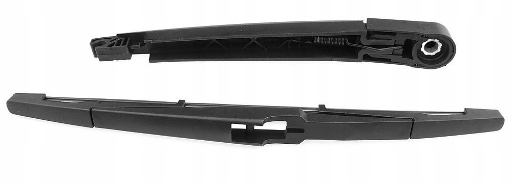 Ramię pióro wycieraczka tył Opel Astra K V 2015 2022 Hatchback kombi