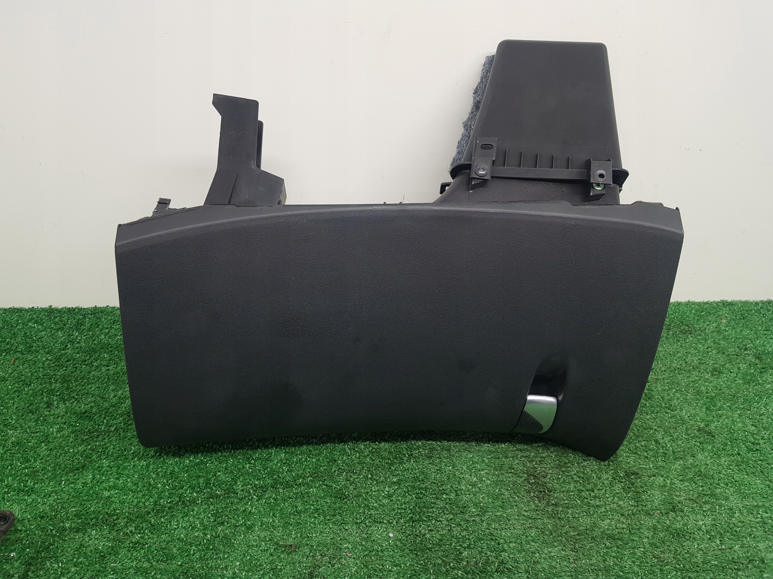 Boîte a gant passager Passegers CITROEN DS-5 9670707477