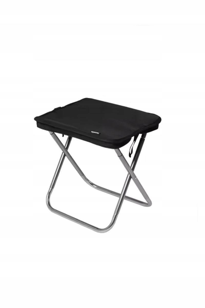 Naturehike Krzesło turystyczne XL01 Ultralight Folding Stool CNK2550JJ011