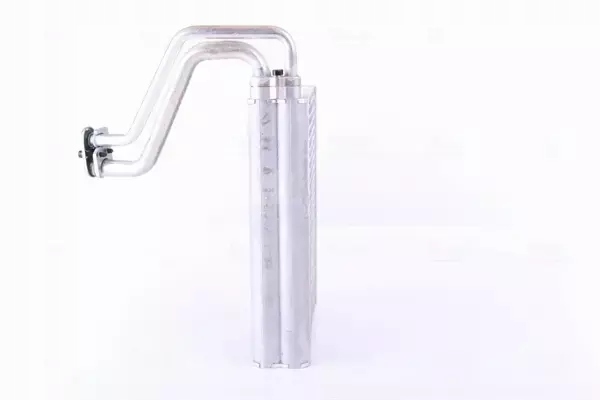 NISSENS PAROWNIK KLIMATYZACJI 92427 Numer katalogowy części 92427