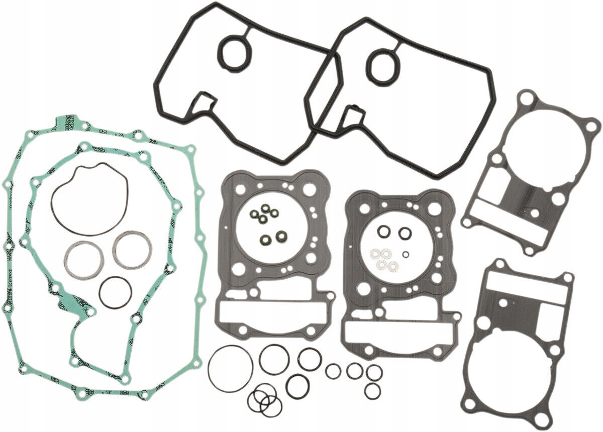 Sada těsnění Honda Vt 750 C Shadow 97-02