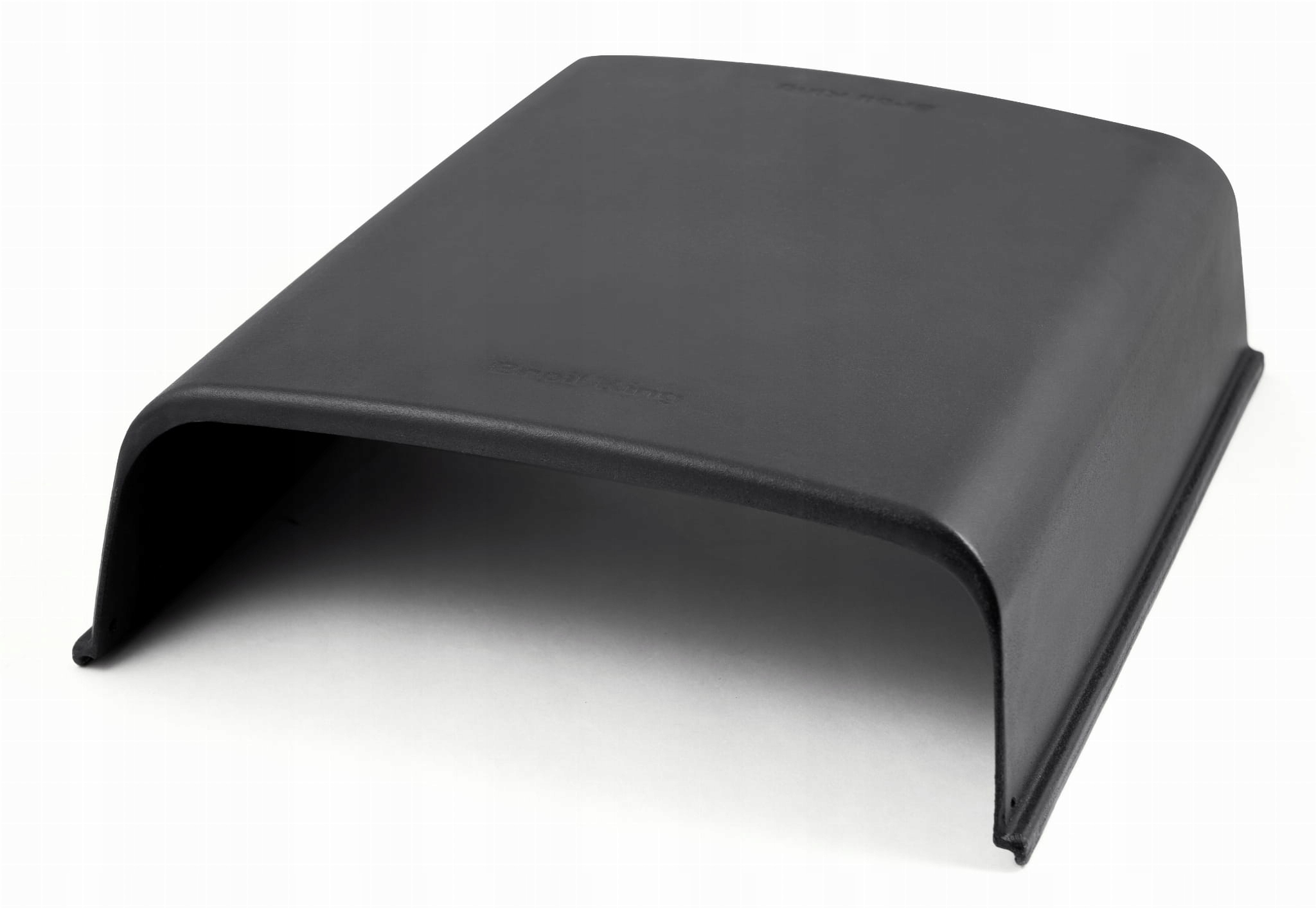 PIEC DO PIZZY DO GRILLA EAN (GTIN) 0062703699004