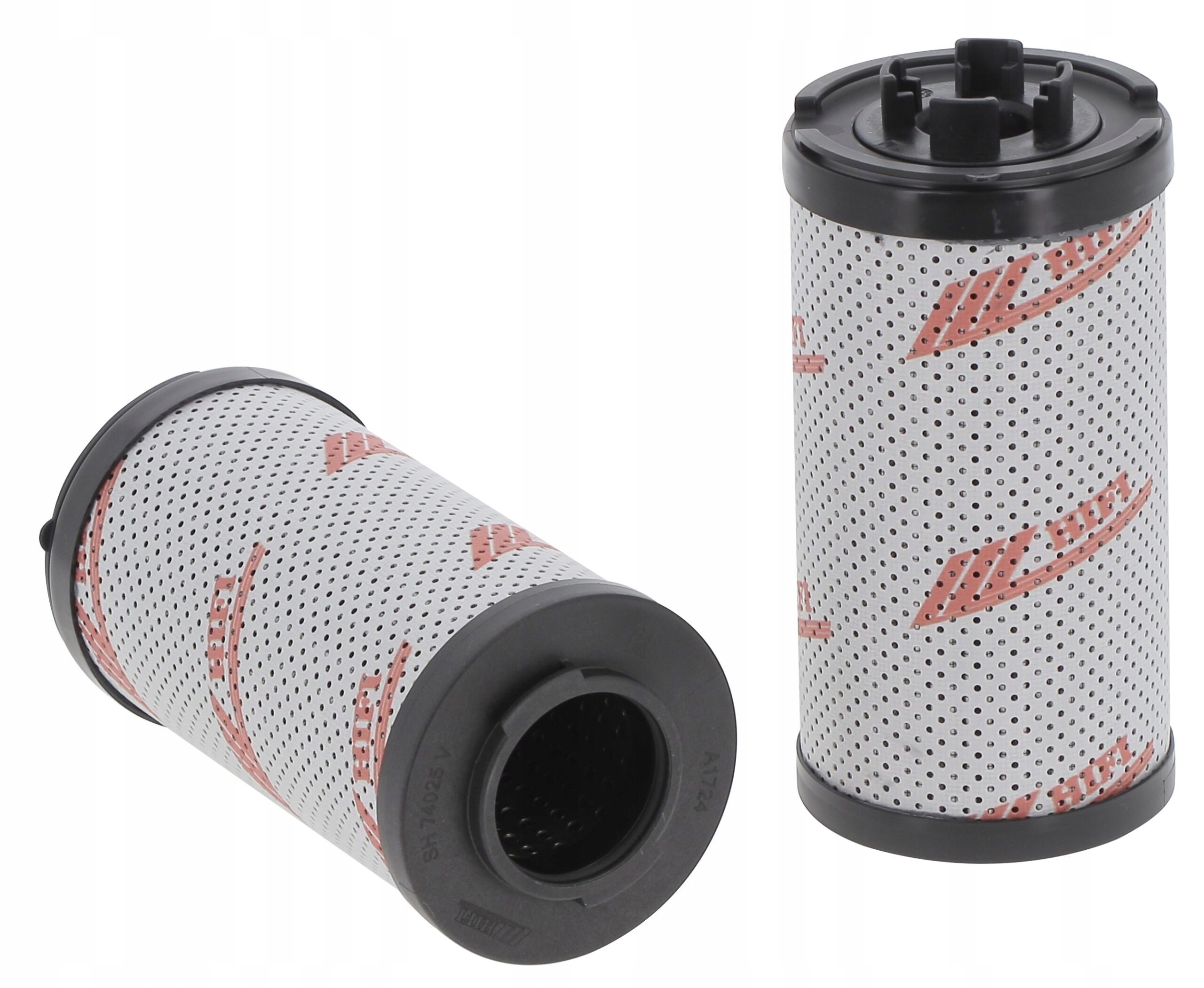 Hydraulický filtr Sh 74025 V Hifi Filter