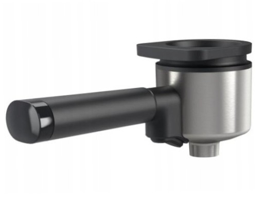 Kolba Bar 310/00 do ekspresu ciśnieniowego kolbowego Philips Baristina