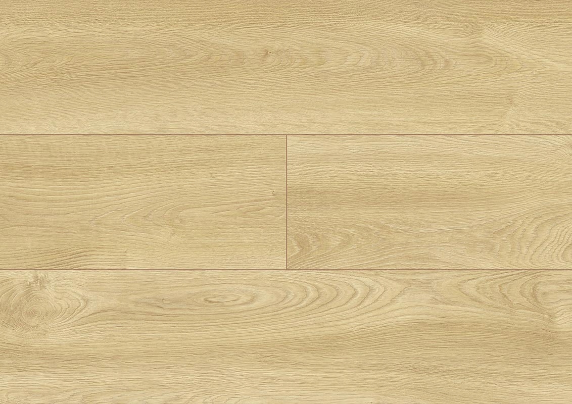 Panele Wodoodporne Swiss Krono Dąb Dominikana 2,33 Montaż na click