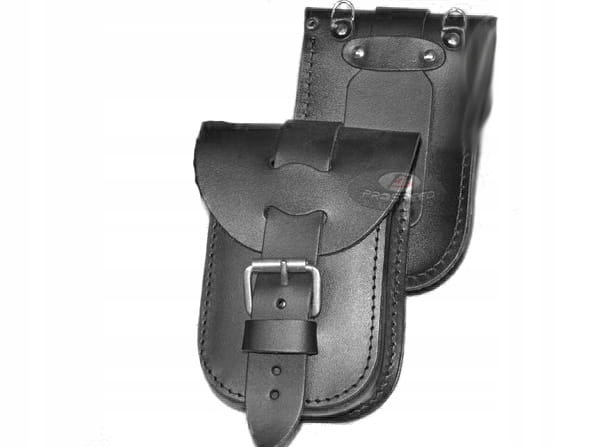 KIESZONKA DO PASA NA ZBIORNIK Ki5 1sz PROSPEED