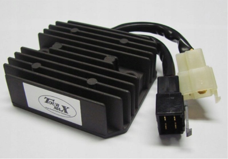 Regulátor Napätia Honda Vf 750C Magna 94-00