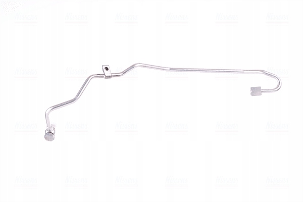 PRZEWÓD OLEJOWY TURBINY VAG Producent części Nissens