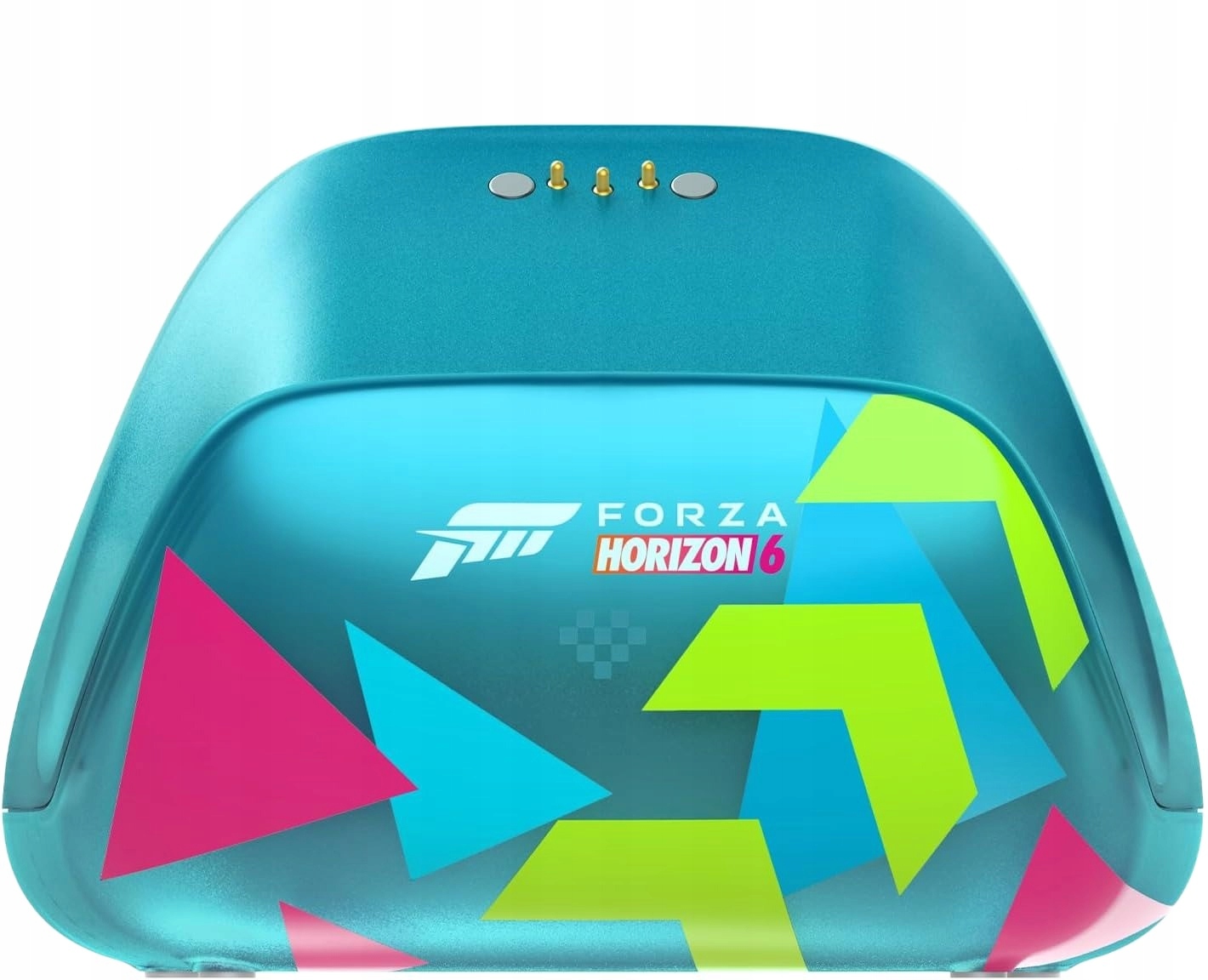 Stacja ładująca do kontrolera Xbox 8BitDo Forza Horizon 6