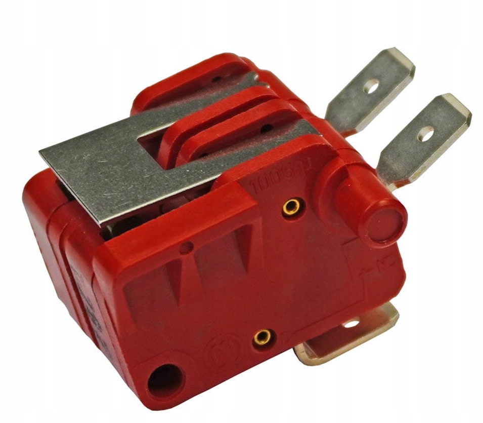 KARCHER mikrowyłącznik ciśnieniowy do K HD HDS