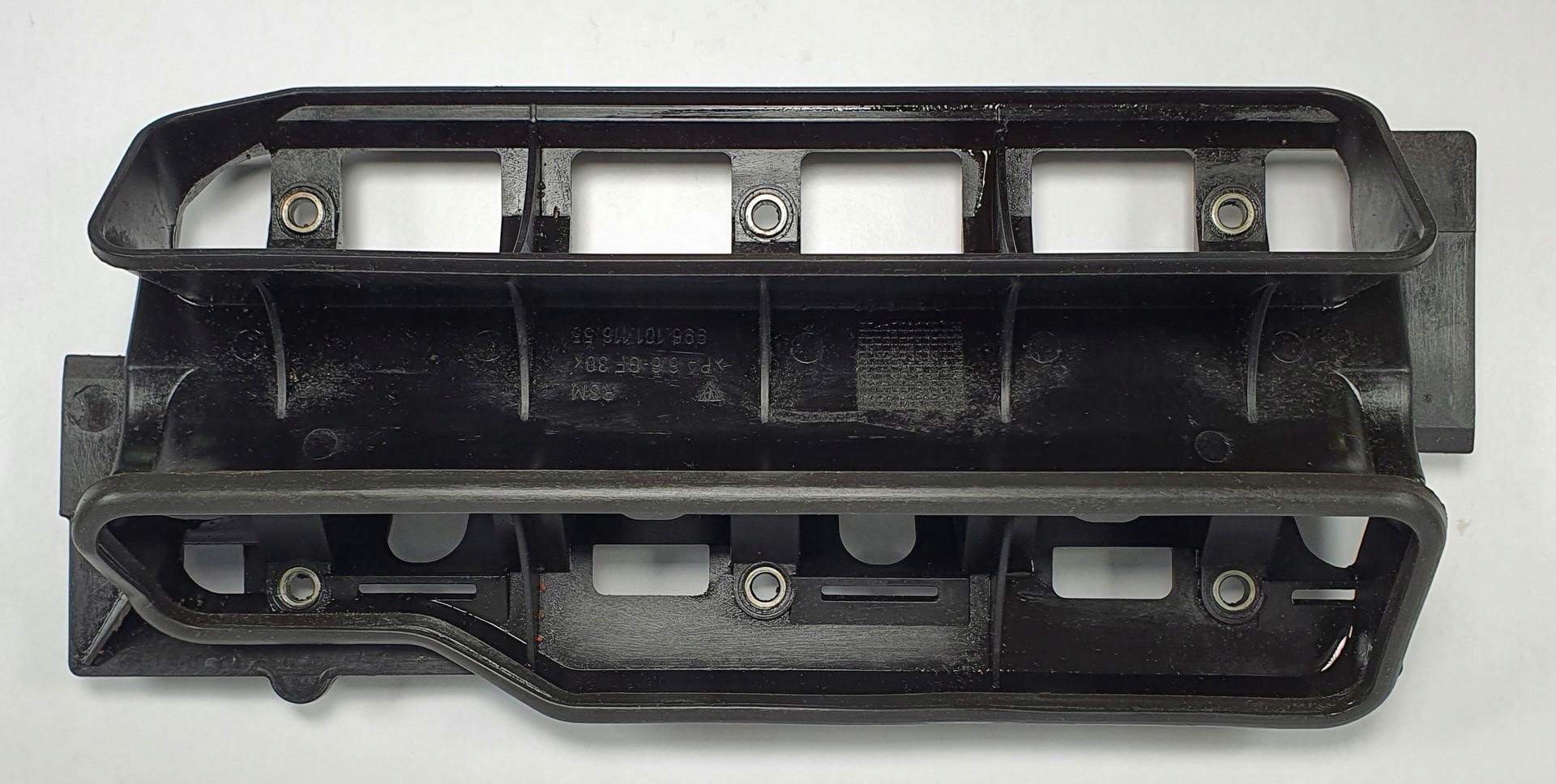 SEPARATOR OLEJU PORSCHE BOXSTER 986 99610111655