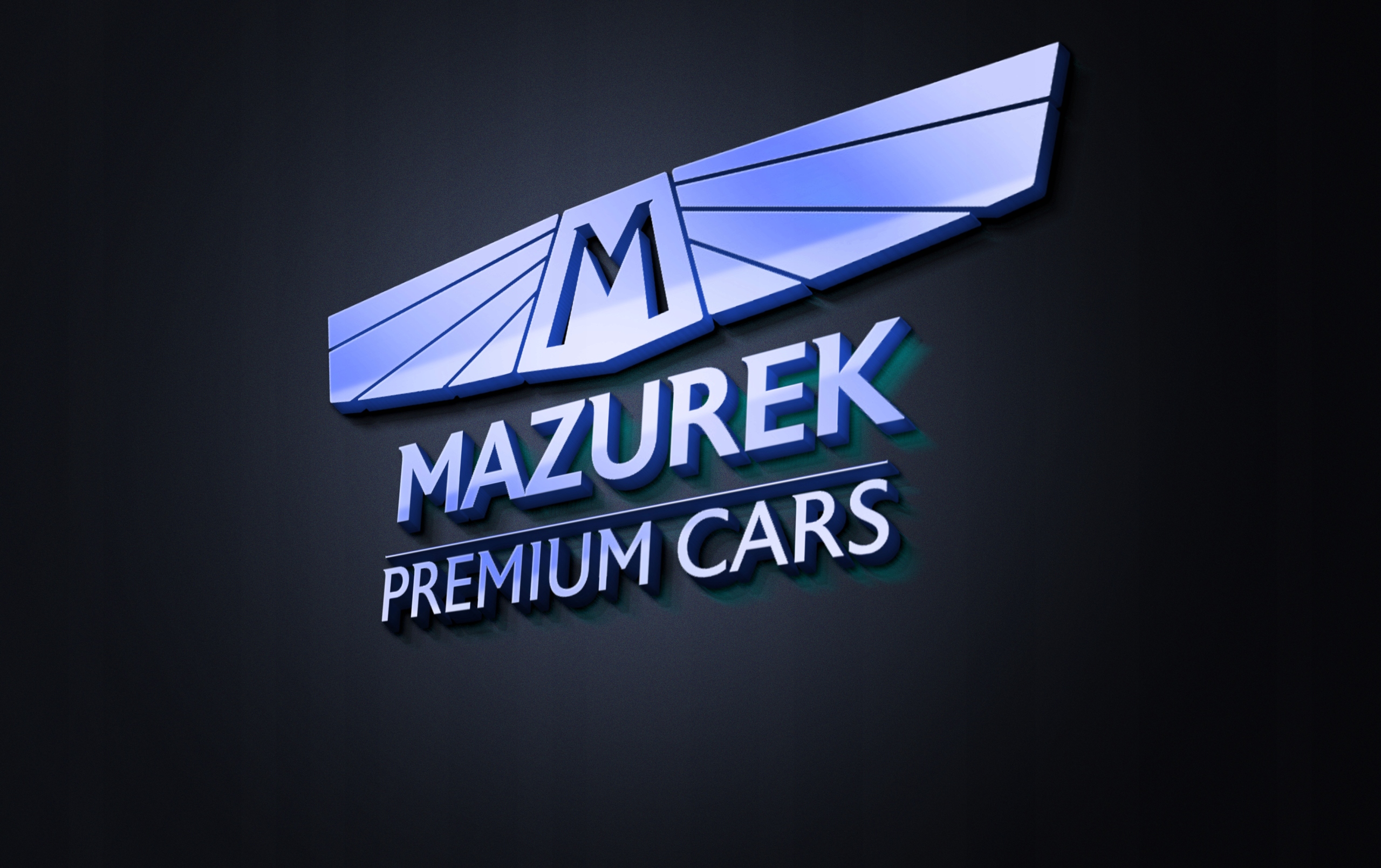 Wieszak na zagłówek Oryginał Land Rover Rodzaj wieszaki