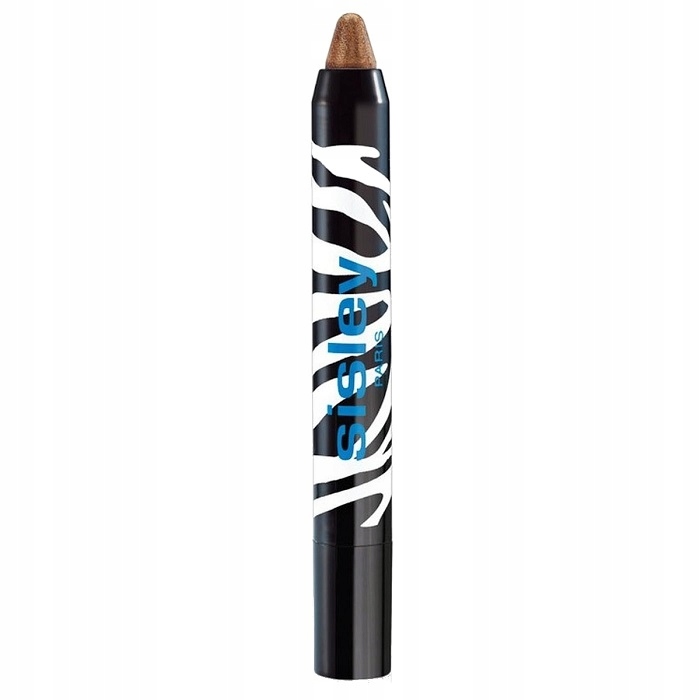 Sisley - Phyto-eye Twist - Kredka Do Oczu - N°1 Topaze Crayon () - Dla Kobiet