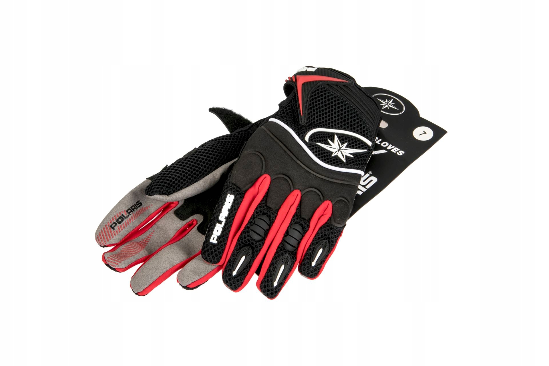 280150301 Rekawiczki rozmiar 7 XS