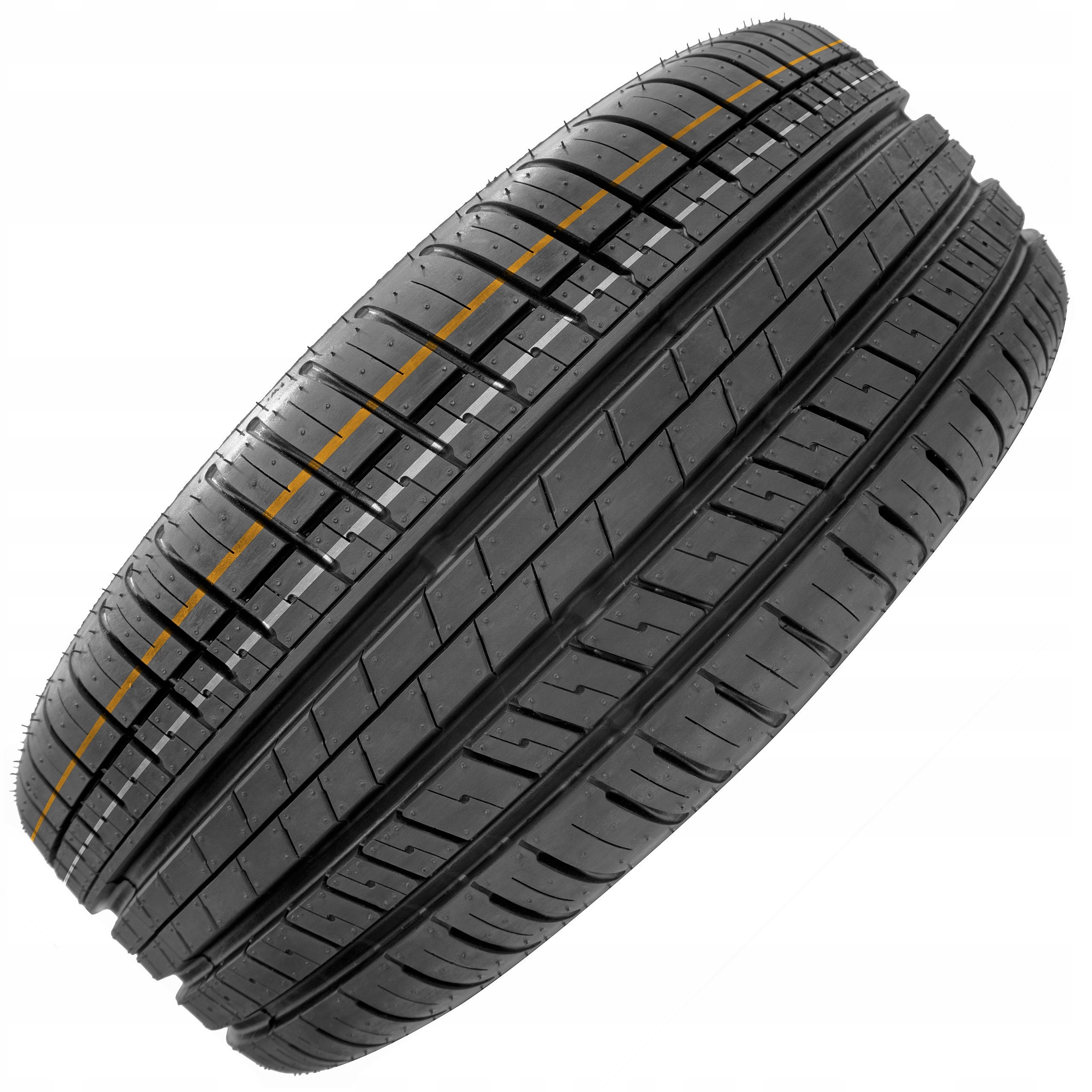 4X шины протектора 215/60 R16 лето премиум качество