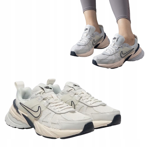 Buty Sportowe Nike V2K Run
