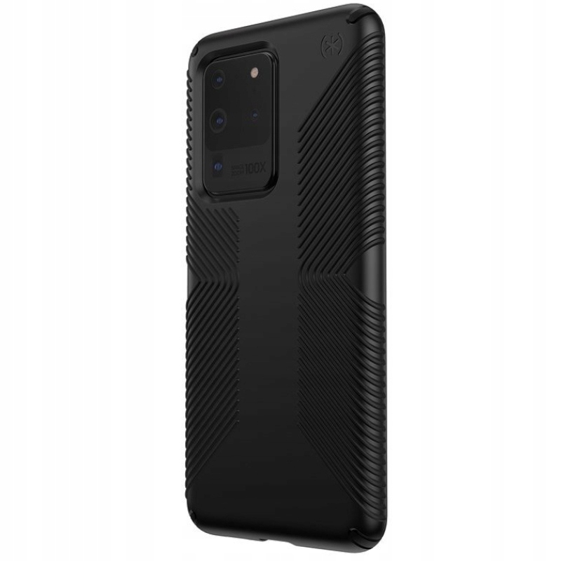 

Etui Speck do Galaxy S20 Ultra, obudowa, cover Pg