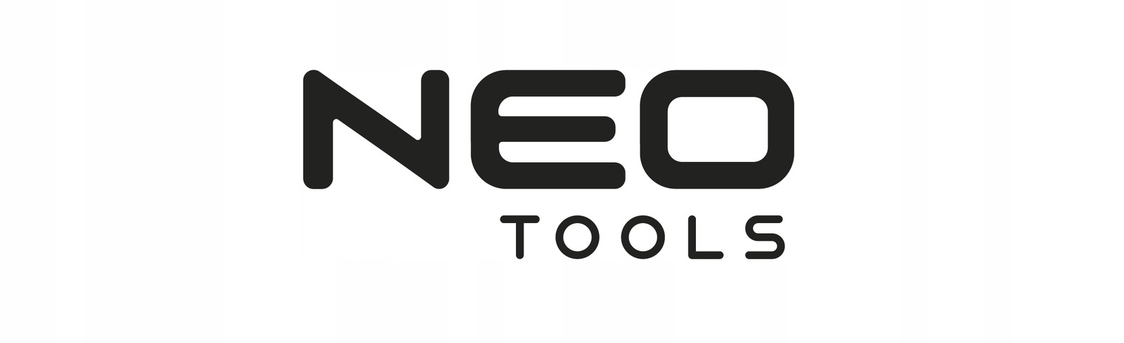 OBCINAK DO RUR Z TWORZYW 0-42MM 02-020 NEO Marka NEO TOOLS