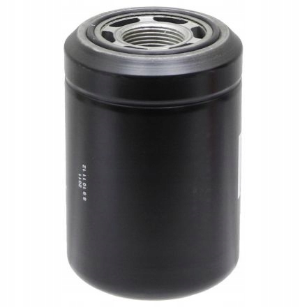 Hydraulický/převodový olejový filtr