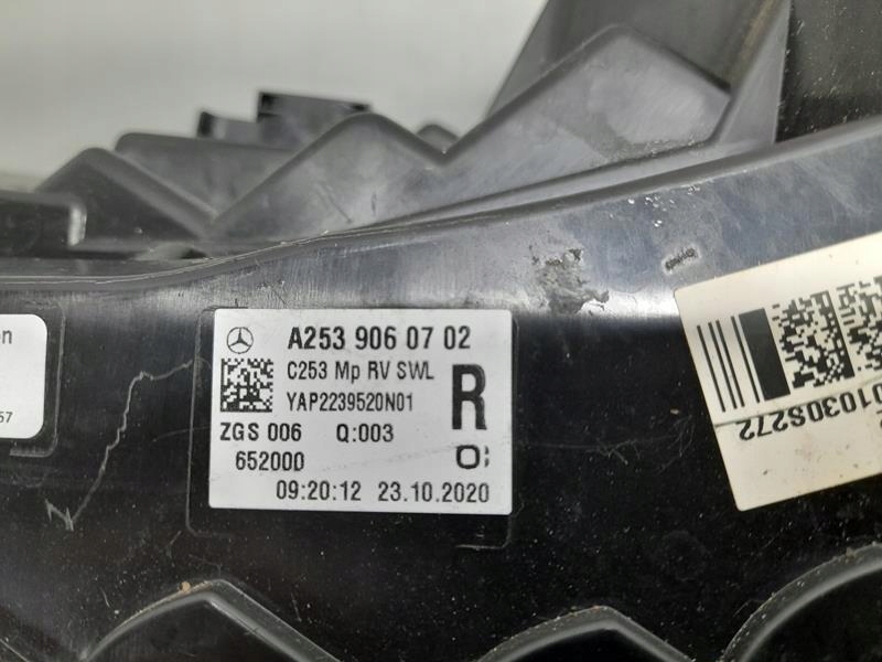 Bdd8180c49edb3ee1b0ff7ce20e6