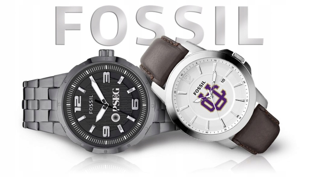 Bq3464 new arrivals