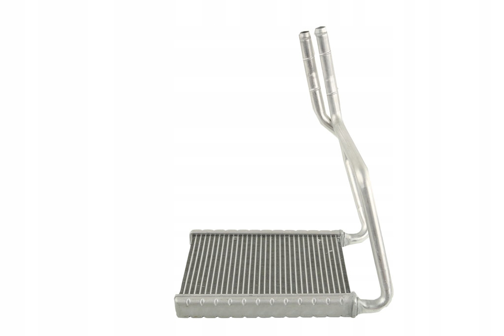 100.030.0024 - ОБІГРІВАЧ FORD TOURNEO TRANSIT 13>