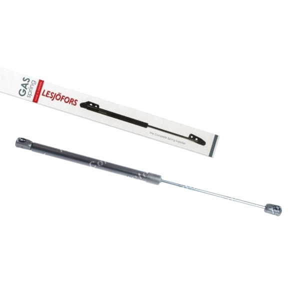 8004235 - Амортизатор двигуна AUDI Q5 2.0 TDI 3.0 SQ5