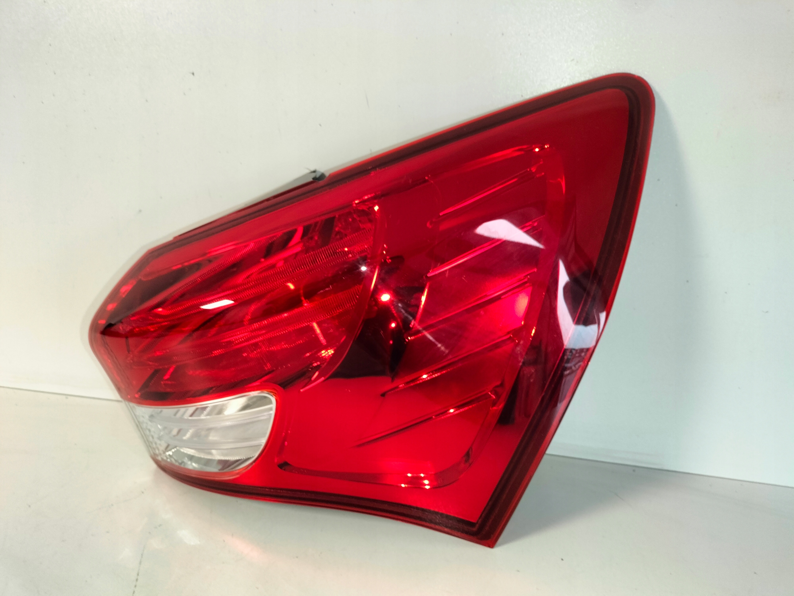 light rear rear part right HYUNDAI IX20 10-15