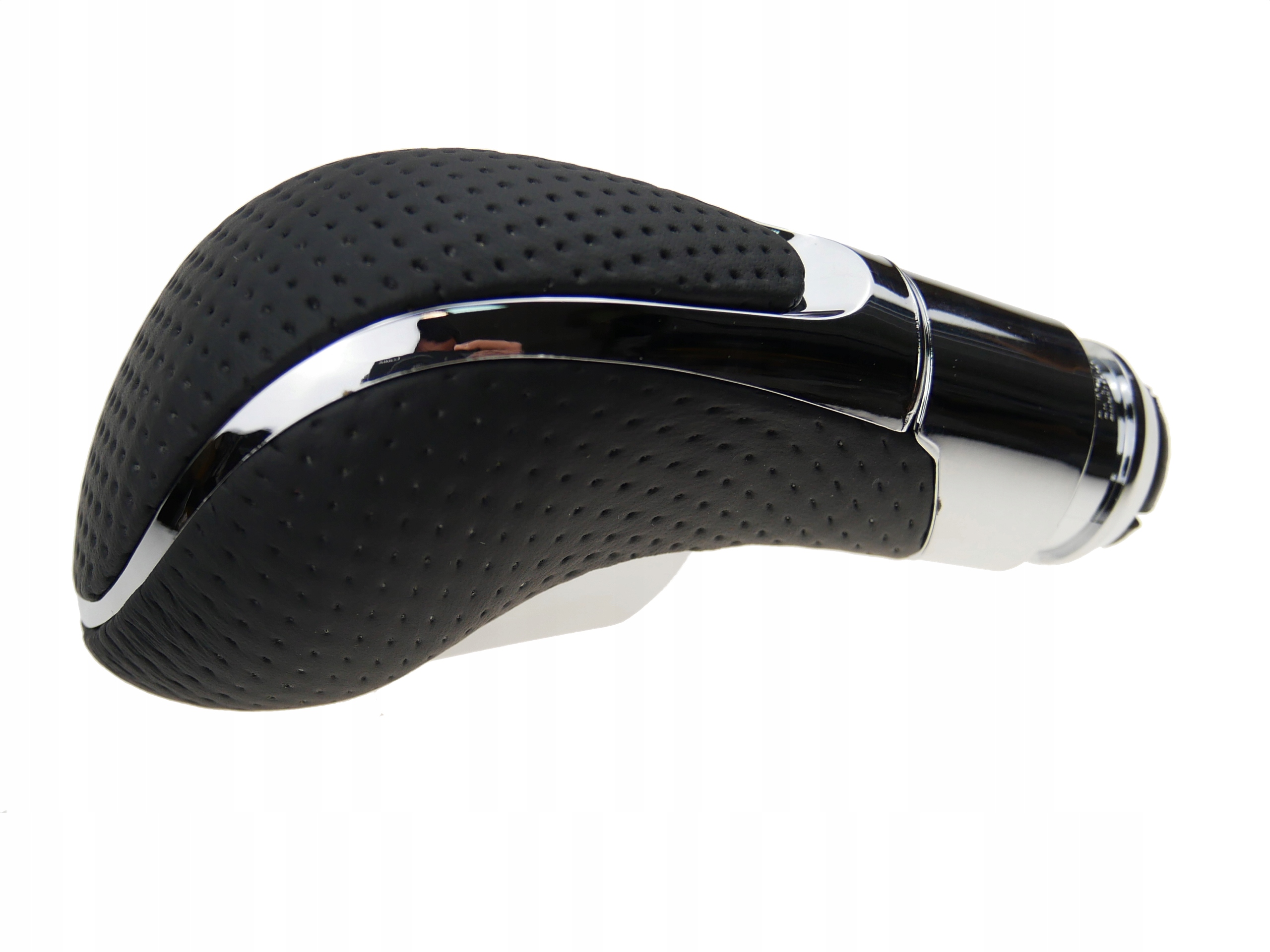 Gałka zmiany biegów Opel Zafira C Meriva Automat Producent części Erken