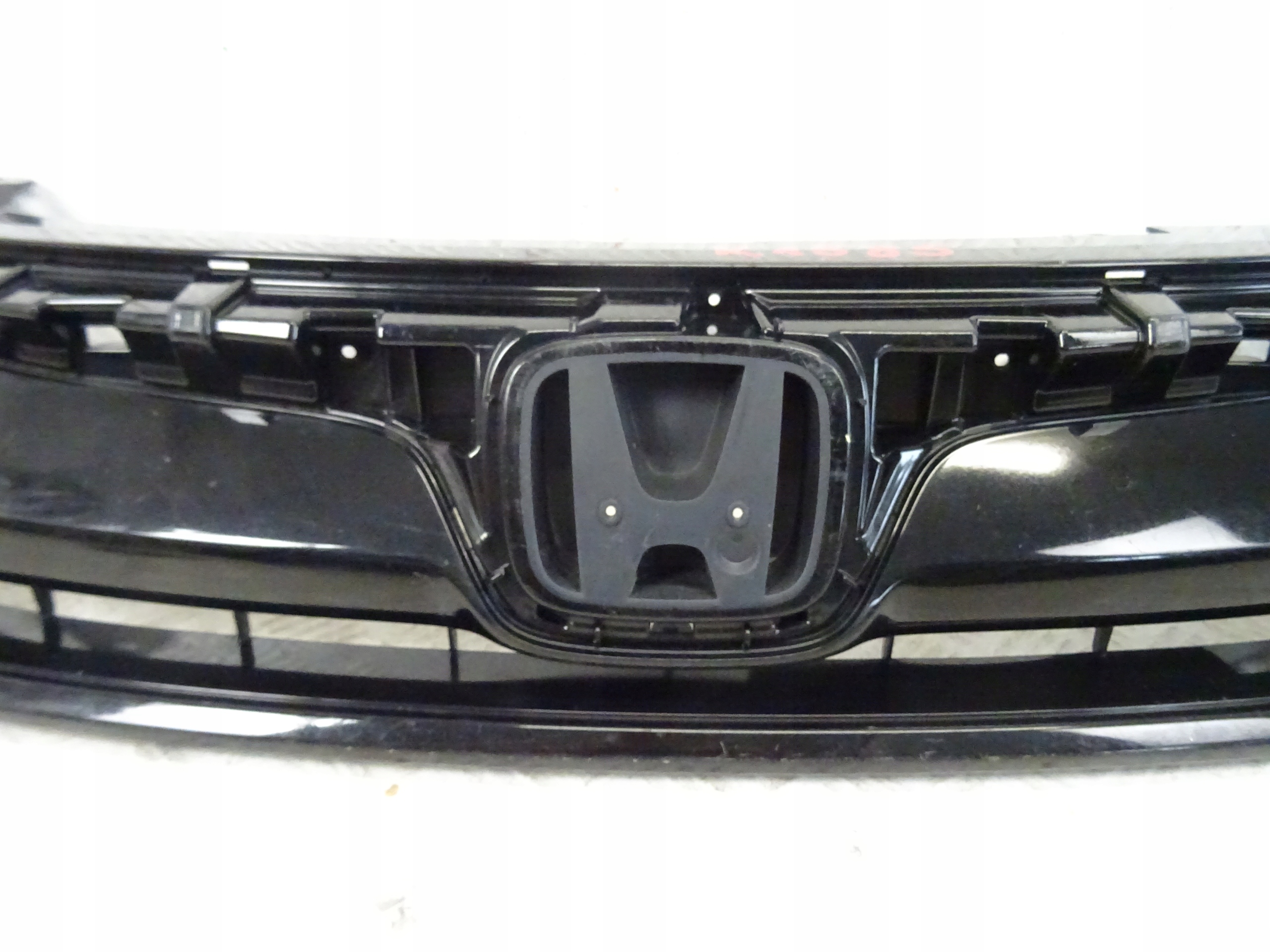 grill grille front front HONDA JAZZ IV 4 71121-TAR-G00