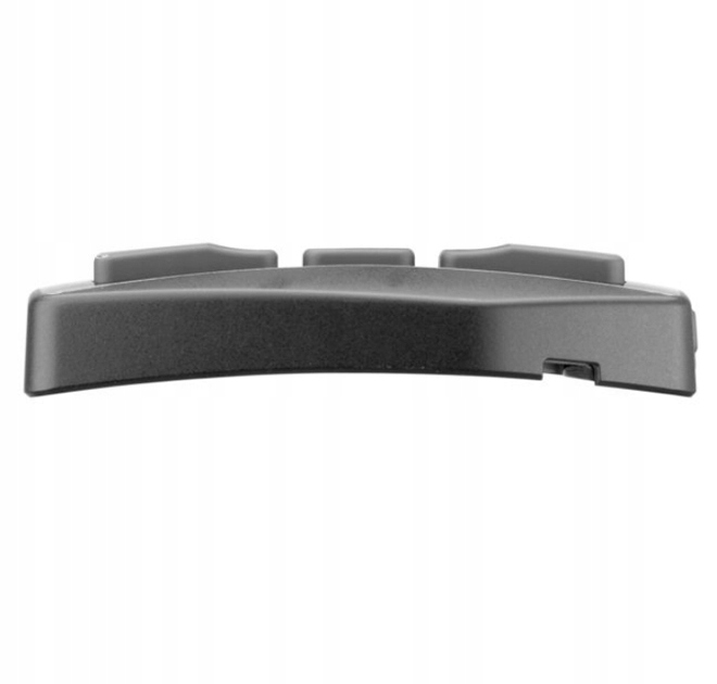 Домофон Interphone У-COM 2 Twin Pack 600м