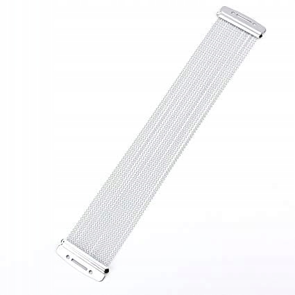 GRV S-1020 sprężyna do werbla 10" (20 strun)