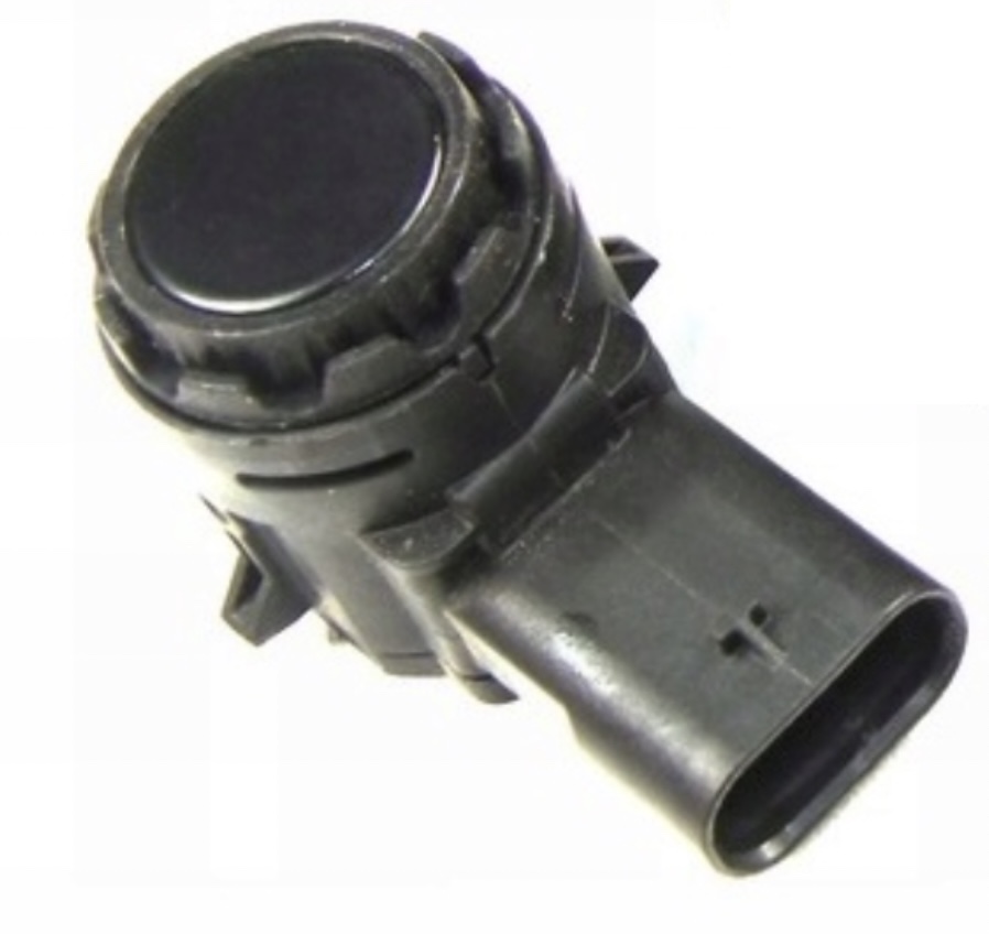Parkovací senzor Pdc Bmw G20 G21 G14 G15 G16 F91