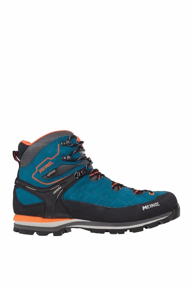 Pánské trekové boty Litepeak Gtx uk_10_44,5