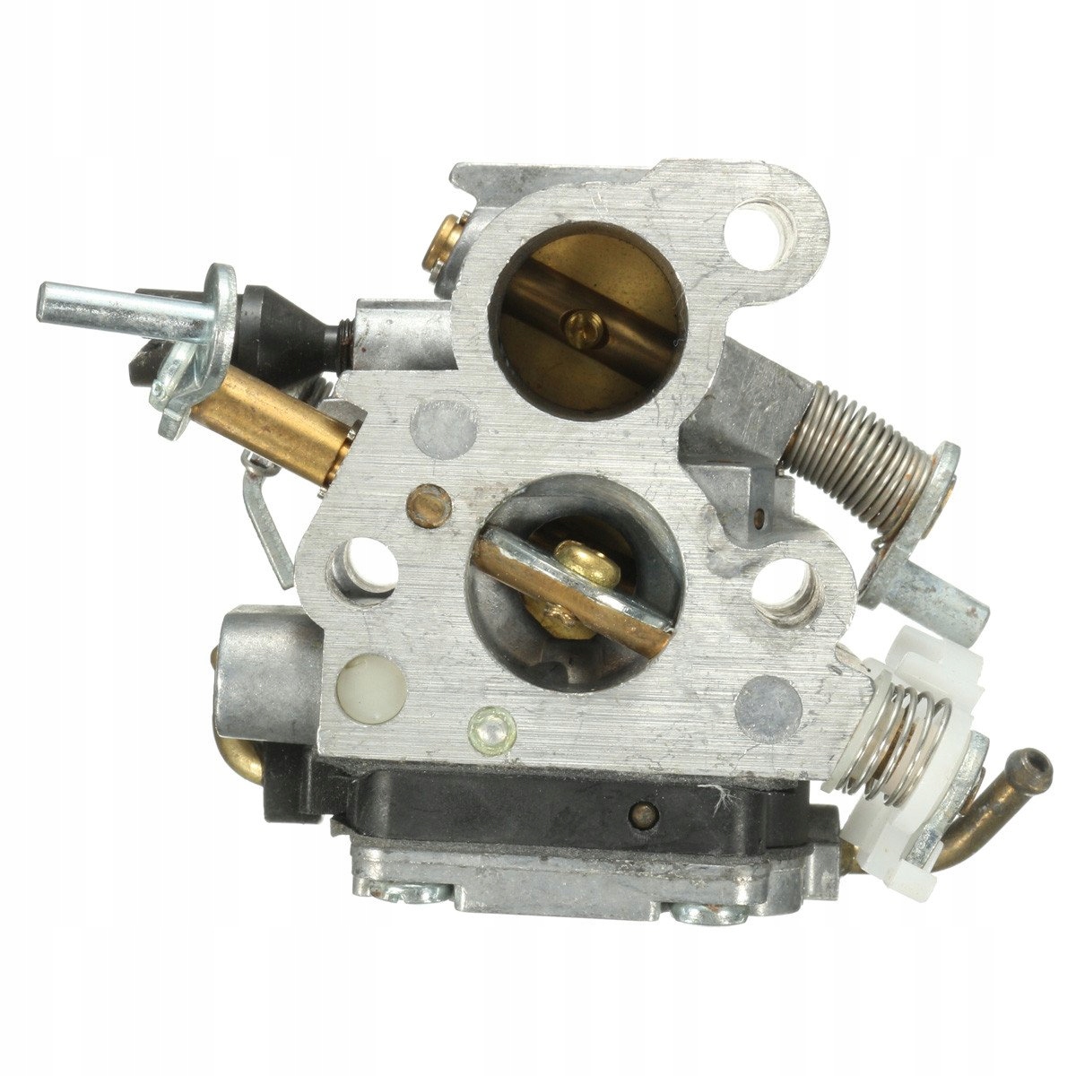 Karburátor Husqvarna 135 140 435 440 Zama C1T-EL41A