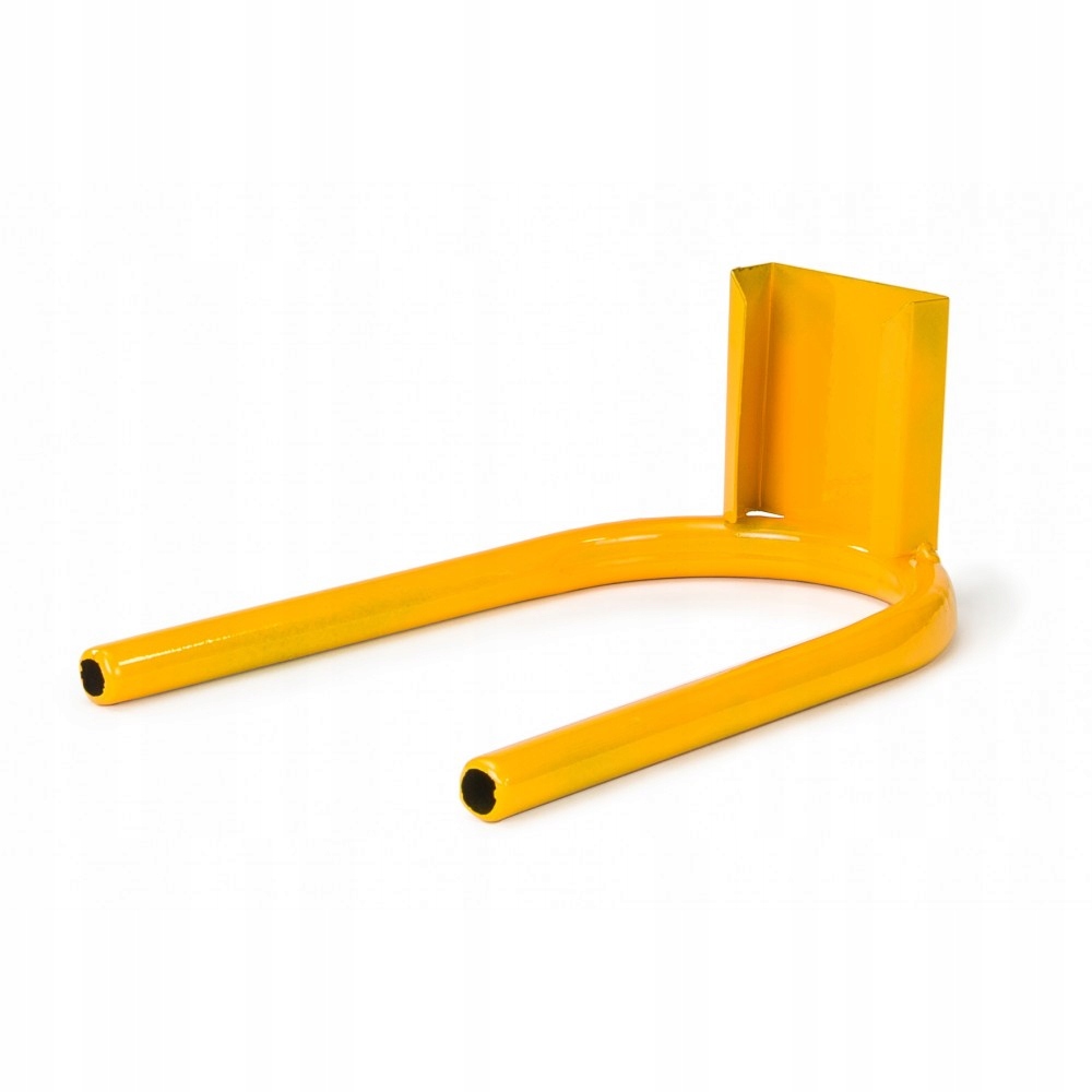 Zgrzewarka do Rur PCV PP 2800W LCD matryce 16-63MM Kod producenta PM-ZGP-2800