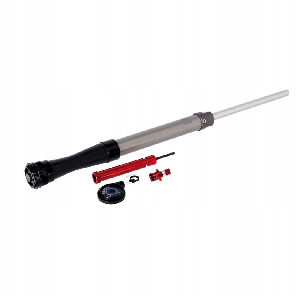 RockShox Sid Scott Tlumič Nabíječka 3 pozice Originál