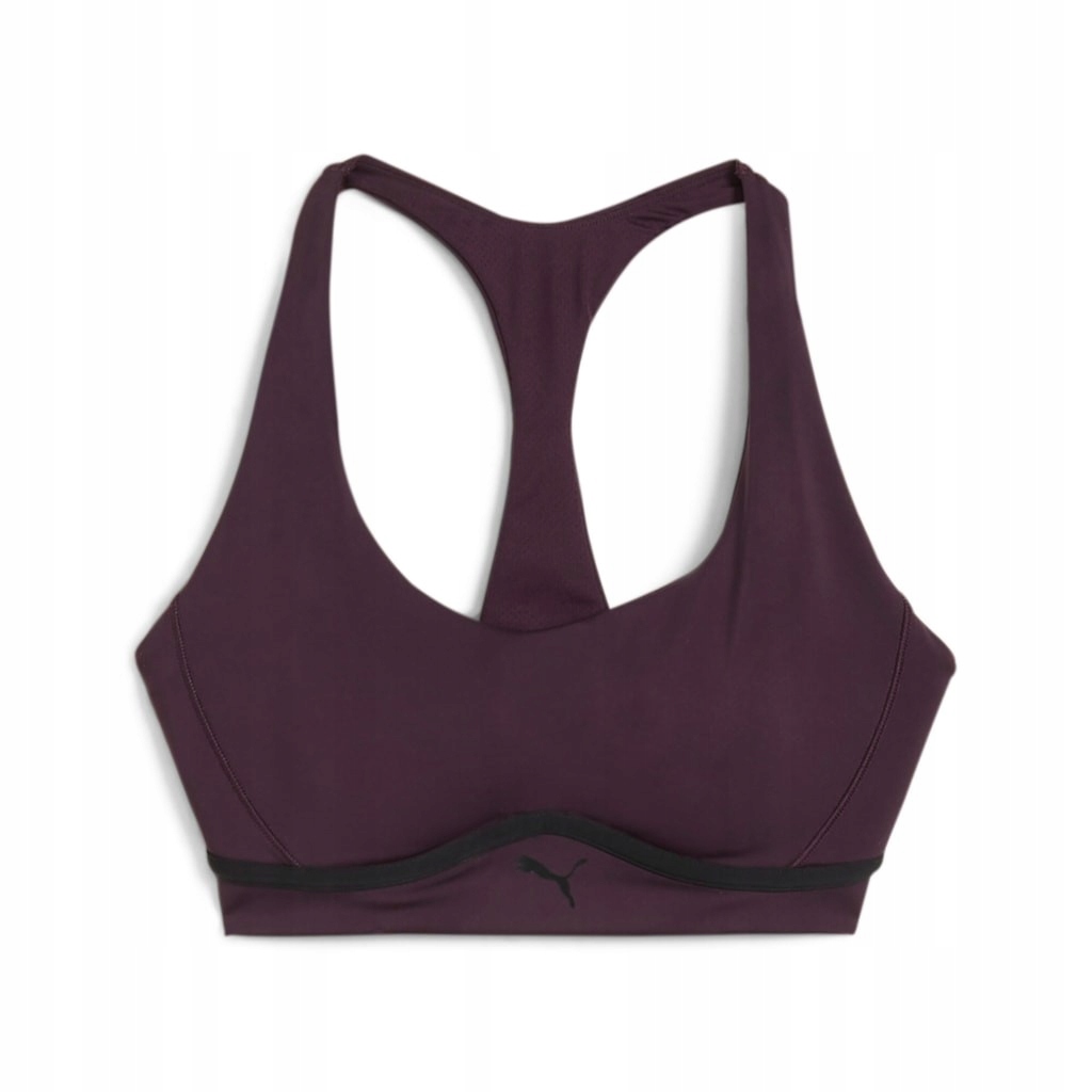 Podprsenka Puma 4Keeps Cloudspun Sculpting Bra