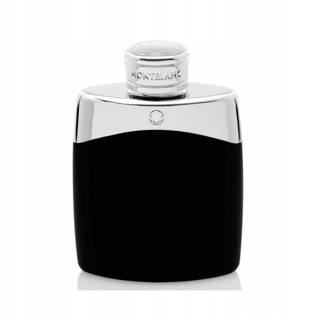 Parfém pro muže Montblanc Legend Edt