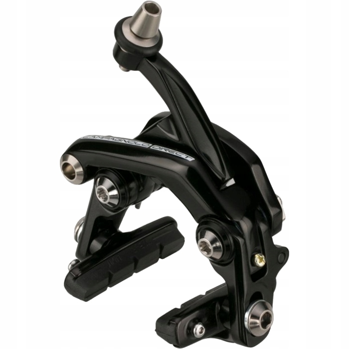 Campagnolo Direct mount zadní silniční brzda černá