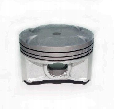 TŁOK TKRJ SUZUKI DR 350 (OEM:14D03) (79,75) Producent inny