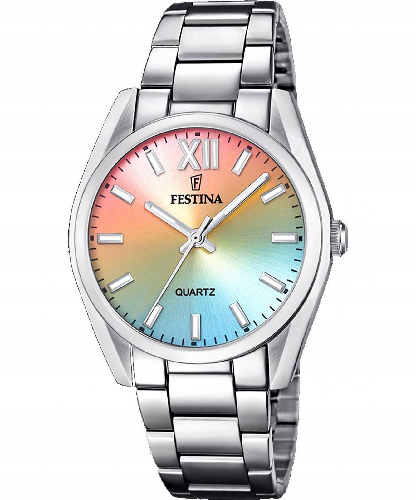 Dámské hodinky Festina Boyfriend