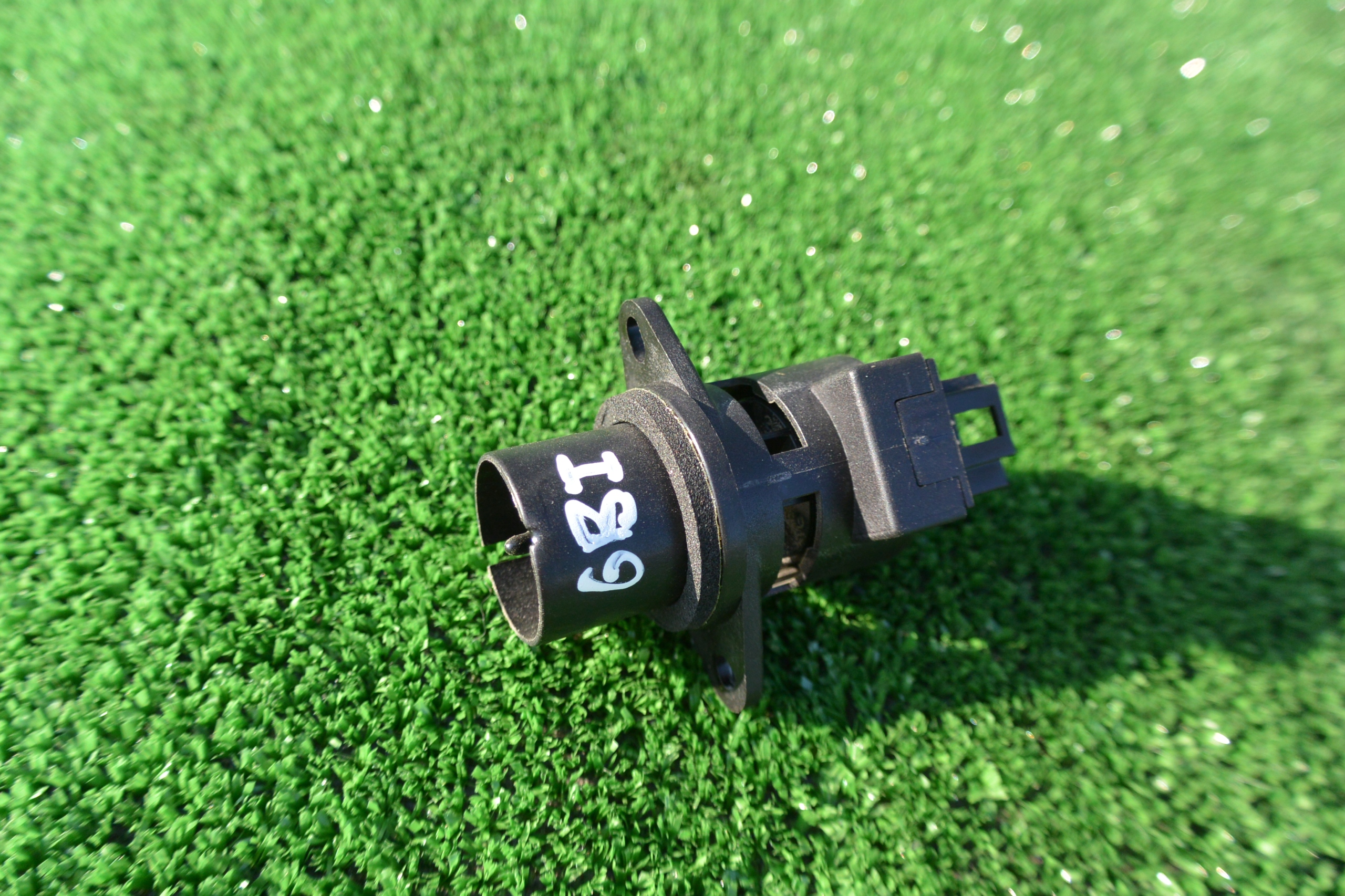 CZUJNIK TEMPERATURY WNETRZA GHIBLI QUATTROPORTE