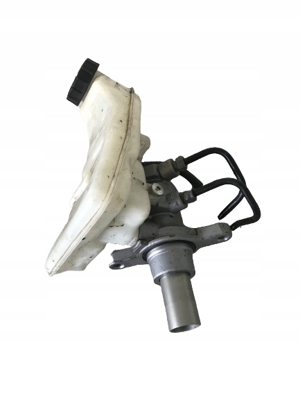 DG9C-2K478-LB - БАЧОК ТОРМОЗНОЙ ЖИДКОСТИ FORD MONDEO MK5