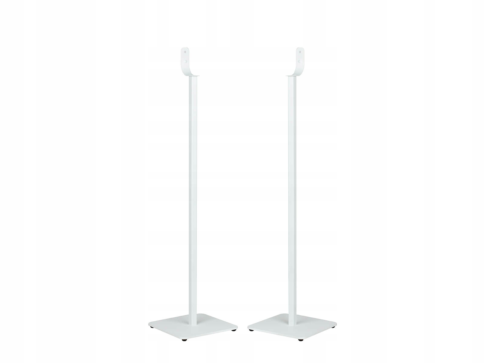 Monitor Audio Apex Stand Podstawki Głośnikowe Para